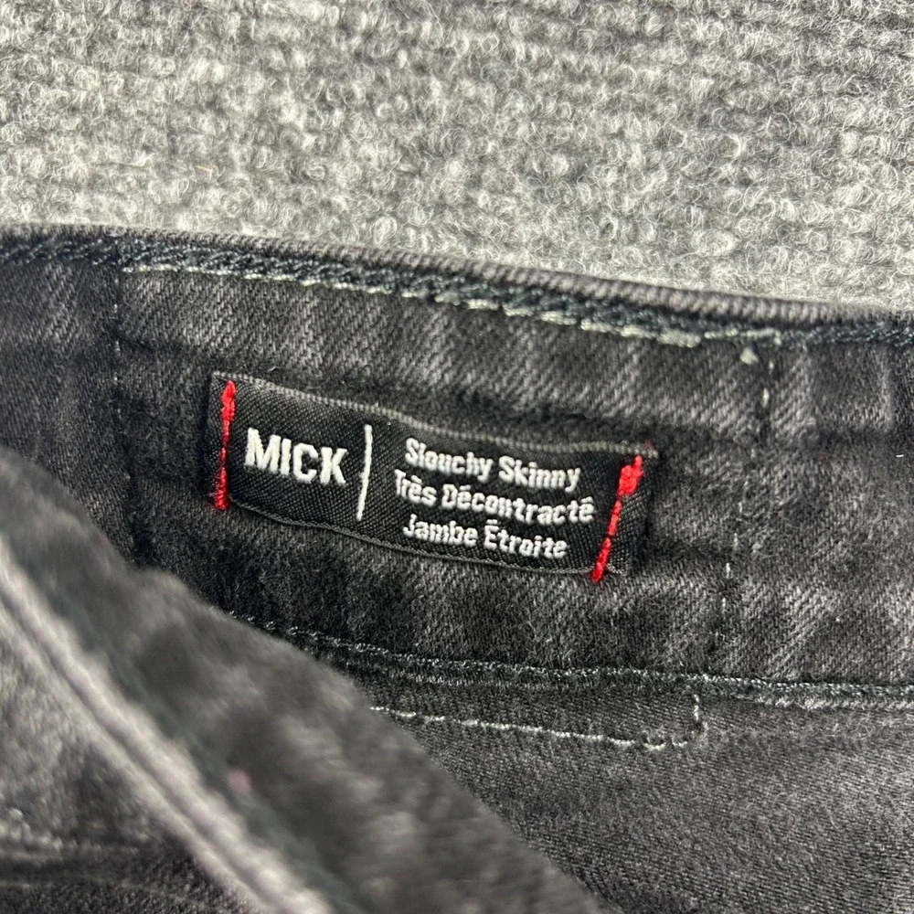 True Religion true religion